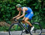 2017 Tongyeong ITU Triathlon World Cup