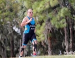 2017 Sarasota ITU Paratriathlon World Cup