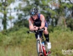 2017 Sarasota ITU Paratriathlon World Cup