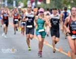 2017 Penticton ITU Aquathlon World Championships