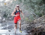 2017 Penticton ITU Cross Triathlon World Championships