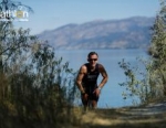 2017 Penticton ITU Cross Triathlon World Championships