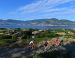 2017 Penticton ITU Cross Triathlon World Championships