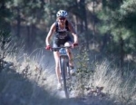 2017 Penticton ITU Cross Triathlon World Championships