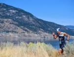 2017 Penticton ITU Cross Triathlon World Championships