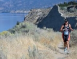 2017 Penticton ITU Cross Triathlon World Championships