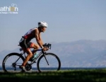 2017 Penticton ITU Duathlon World Championships