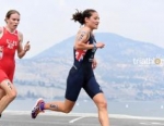 2017 Penticton ITU Duathlon World Championships