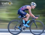 2017 Penticton ITU Duathlon World Championships