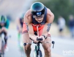 2017 Penticton ITU Long Distance Triathlon World Championships