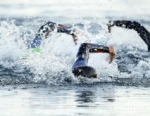 2017 Penticton ITU Long Distance Triathlon World Championships