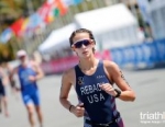 2018 ITU World Triathlon Grand Final Gold Coast