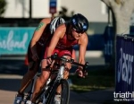 2018 ITU World Triathlon Grand Final Gold Coast