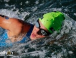 2018 ITU World Triathlon Grand Final Gold Coast