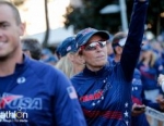 2018 ITU World Triathlon Grand Final Gold Coast
