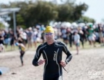 2018 ITU World Triathlon Grand Final Gold Coast