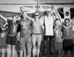 2018 ITU World Triathlon Grand Final Gold Coast