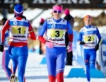 2018 Cheile Gradistei ITU Winter Triathlon World Championships