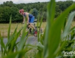 2018 Fyn ITU Long Distance Triathlon World Championships