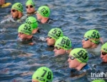 2018 Fyn ITU Cross Triathlon World Championships