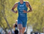 2018 Astana ITU Triathlon World Cup