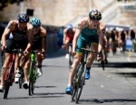 2018 Cagliari ITU Triathlon World Cup