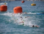 2018 Huatulco ITU Triathlon World Cup