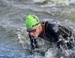 2018 Karlovy Vary ITU Triathlon World Cup