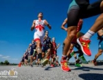 2018 Sarasota-Bradenton ITU Triathlon World Cup