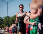 2018 Sarasota-Bradenton ITU Triathlon World Cup