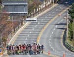 2018 Tongyeong ITU Triathlon World Cup