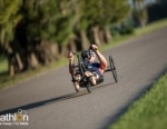 2018 Sarasota-Bradenton ITU Paratriathlon World Cup