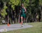 2018 Sarasota-Bradenton ITU Paratriathlon World Cup