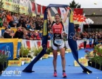 2018 Zofingen ITU Powerman Long Distance Duathlon World Championships