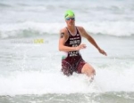 2019 Mooloolaba ITU Triathlon World Cup