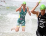 2019 Mooloolaba ITU Triathlon World Cup