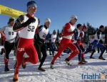 2010 Eidsvoll ITU Winter Triathlon World Championships