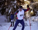 2010 Eidsvoll ITU Winter Triathlon World Championships