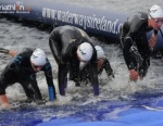 2010 Athlone ETU Triathlon European Championships