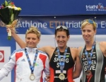 2010 Athlone ETU Triathlon European Championships