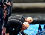 2010 Pontevedra ITU Triathlon Premium European Cup