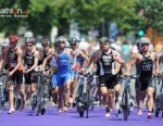 2010 Brasschaat ITU Triathlon Premium European Cup