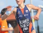 2010 Alanya ITU Triathlon Premium European Cup