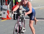 2010 Wellington OTU Triathlon Oceania Championships