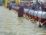 2010 Vienna ETU Triathlon Junior European Cup