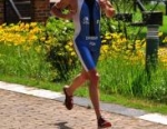 2010 Troutbeck ITU Triathlon African Cup