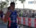 2010 Vila Nova de Gaia ETU Triathlon U23 and Youth European Championships