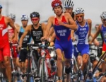 2011 Ishigaki ITU Triathlon World Cup