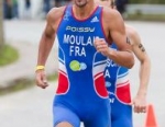 2011 Guatape ITU Triathlon World Cup