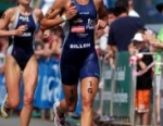 2005 Mooloolaba ITU Triathlon World Cup